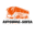 avtobusi-sofia.com favicon